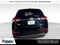 2020 Buick Envision Preferred