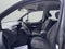 2016 Ford Transit Connect XLT