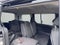 2016 Ford Transit Connect XLT