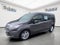 2016 Ford Transit Connect XLT