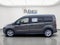 2016 Ford Transit Connect XLT