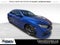 2020 Honda Civic EX-L
