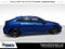 2020 Honda Civic EX-L
