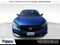 2020 Honda Civic EX-L