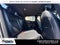 2020 Honda Civic EX-L