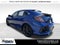 2020 Honda Civic EX-L