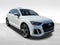 2025 Audi Q5 e 55 Premium S Line