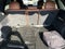2025 Audi Q5 e 55 Premium S Line