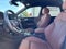 2025 Audi Q5 e 55 Premium S Line