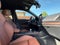 2025 Audi Q5 e 55 Premium S Line