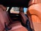 2025 Audi Q5 e 55 Premium S Line