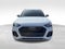2025 Audi Q5 e 55 Premium S Line