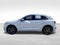2025 Audi Q5 e 55 Premium S Line
