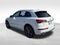 2025 Audi Q5 e 55 Premium S Line