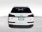 2025 Audi Q5 e 55 Premium S Line
