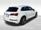 2025 Audi Q5 e 55 Premium S Line