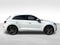 2025 Audi Q5 e 55 Premium S Line