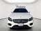 2018 Mercedes-Benz E-Class E 300 4MATIC®