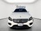 2018 Mercedes-Benz E-Class E 300 4MATIC®