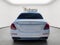 2018 Mercedes-Benz E-Class E 300 4MATIC®