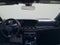2018 Mercedes-Benz E-Class E 300 4MATIC®