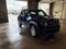 2019 Jeep Renegade Sport