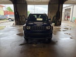 2019 Jeep Renegade Sport