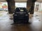 2019 Jeep Renegade Sport
