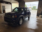 2019 Jeep Renegade Sport