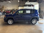 2019 Jeep Renegade Sport