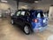 2019 Jeep Renegade Sport