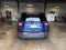 2019 Jeep Renegade Sport