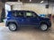 2019 Jeep Renegade Sport