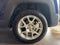 2019 Jeep Renegade Sport