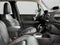 2022 Jeep Renegade Limited