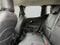 2022 Jeep Renegade Limited