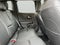 2022 Jeep Renegade Limited