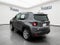 2022 Jeep Renegade Limited