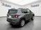 2022 Jeep Renegade Limited