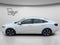 2021 Honda Insight EX