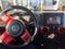 2017 Jeep Wrangler Unlimited Rubicon Recon
