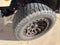 2017 Jeep Wrangler Unlimited Rubicon Recon