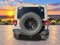 2017 Jeep Wrangler Unlimited Rubicon Recon