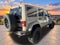 2017 Jeep Wrangler Unlimited Rubicon Recon