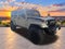 2017 Jeep Wrangler Unlimited Rubicon Recon