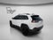 2022 Jeep Cherokee X