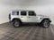 2024 Jeep Wrangler Rubicon X