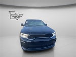 2024 Dodge Durango SXT