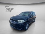 2024 Dodge Durango SXT