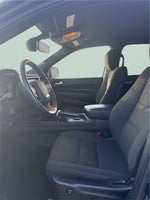 2024 Dodge Durango SXT